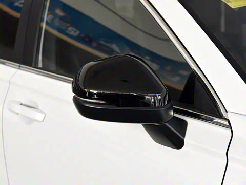 2025�� e:PHEV ����