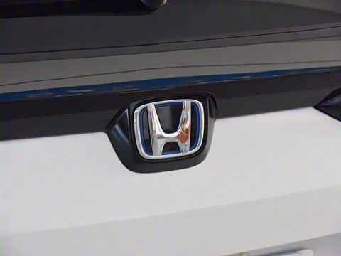 2025�� e:PHEV ����