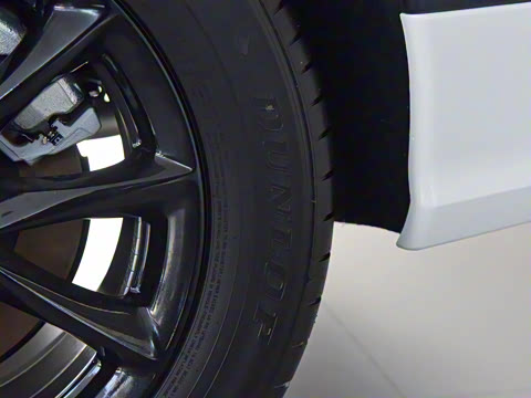 2025�� e:PHEV ����