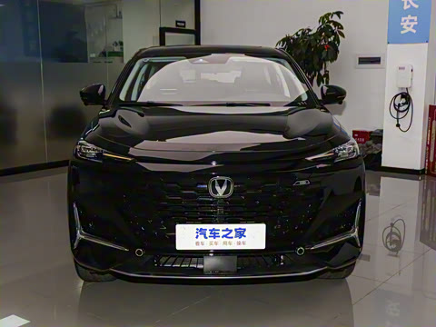 2024�� �ǵ�iDD 1.5T 135km��Ȥ��