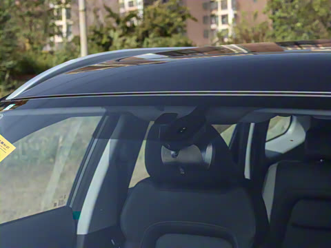 2025�� ׿Խ�� 230TCI �Զ������� 7��