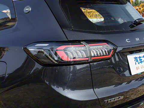 2025�� ׿Խ�� 230TCI �Զ������� 7��