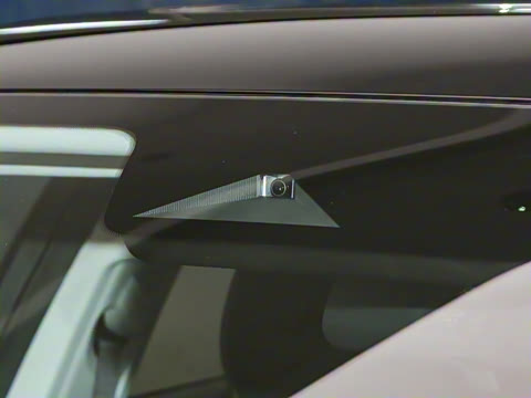 2024�� �ǵ�iDD 1.5T 135km��Ȥ��