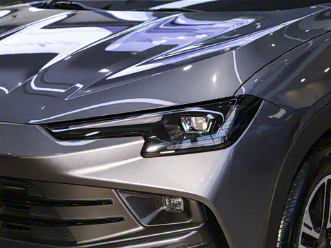 2025�� 1.5TD DCT ������