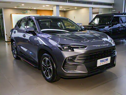 2025�� 1.5TD DCT ������