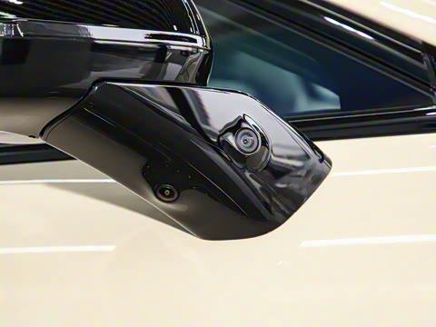 2025�� 520�����״��