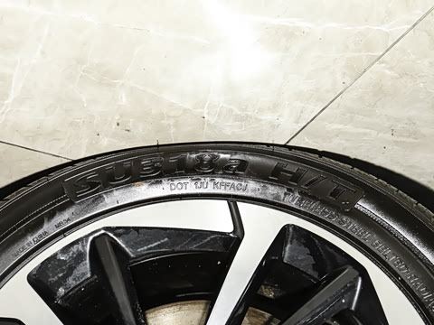 2023�� Plus 510 �����