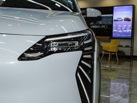 2023�� Plus 510 �����