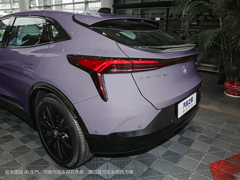 2023�� GS������������