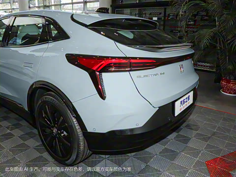 2023�� GS������������