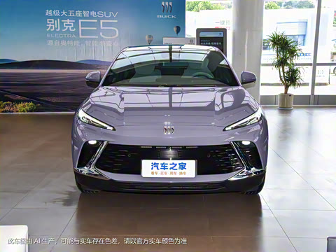 2023�� ������