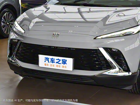 2023�� ������