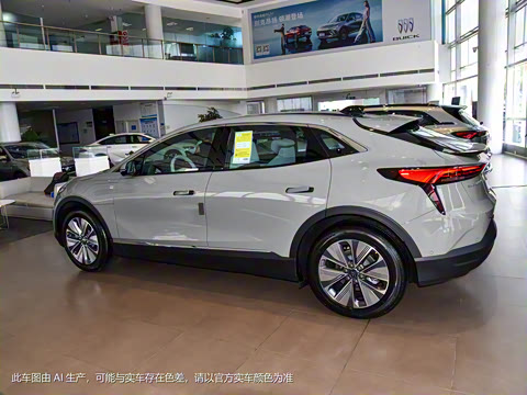 2023�� ������