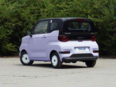 2024�� �ഺ�� 120km����