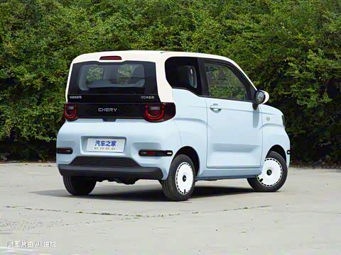 2024�� �ഺ�� 120km����