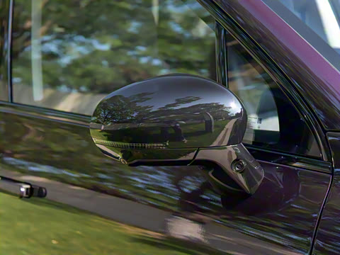 2026�� ���� 630�����״������ 5��