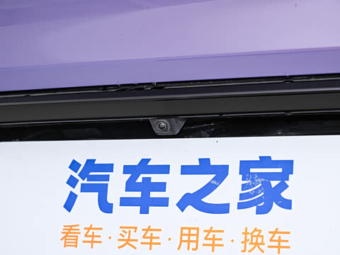 2025�� 680 Ultra������