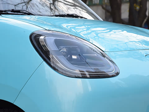 2025�� ���Ű� ����+��