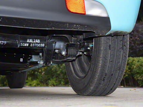 2025�� ���Ű� ����+��