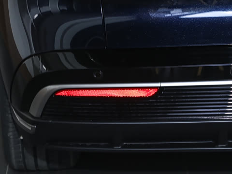 2024�� ����130