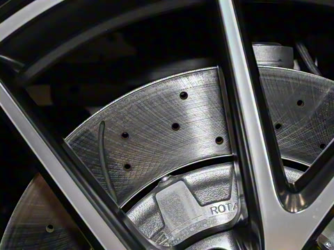 2025�� 2.0T DCT Turbo SE