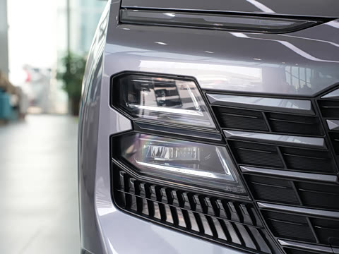 2024�� 1.5T DCT ���ڰ�PRO