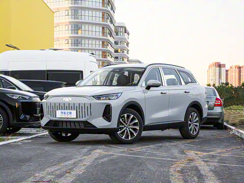 2024�� 120 �������������� 7�� �������