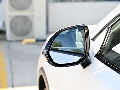 2025�� ��ҫ�� 1.5T ������