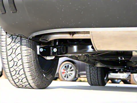 2025�� 1.5TD ȤҰ��