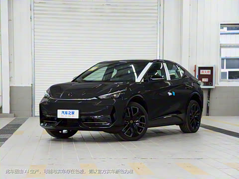 2024�� �Ŀ� Max �����ܰ�