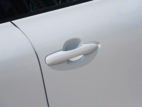 2024�� 2.5L���ܵ��˫�� ���������