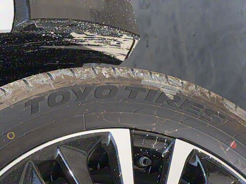 2024�� 2.5L���ܵ��˫�� ���������