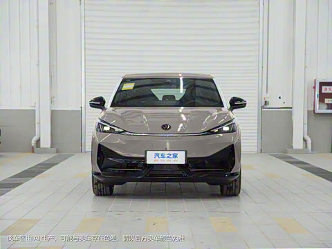 2024�� �Ŀ� Max �����ܰ�