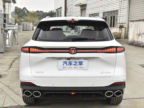 2025�� ���Ĵ� UItra 2.0T ������ �ǻ۾�����