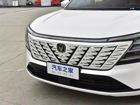 2025�� ���Ĵ� UItra 2.0T ������ �ǻ۾�����