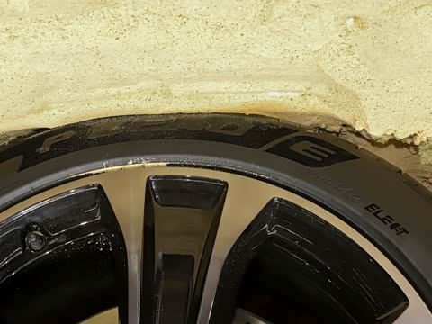 2025�� ���� Max+�� 53.4kWh 6����