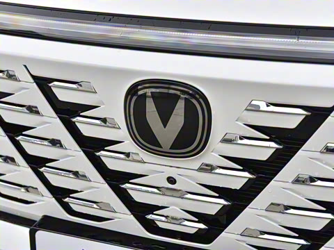 2025�� ���Ĵ� UItra 2.0T ������ �ǻ۾�����