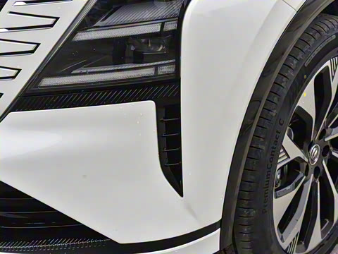 2025�� ���Ĵ� UItra 2.0T ������ �ǻ۾�����