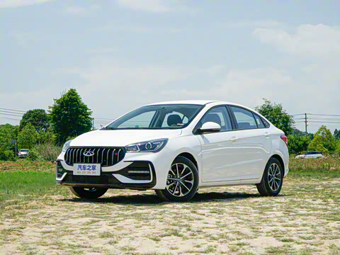 2025�� ׿Խ�� 1.5L CVT������