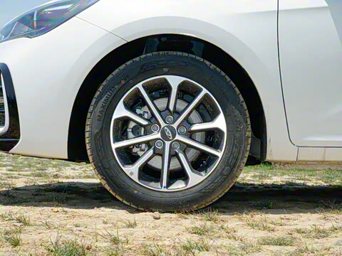 2025�� ׿Խ�� 1.5L CVT������