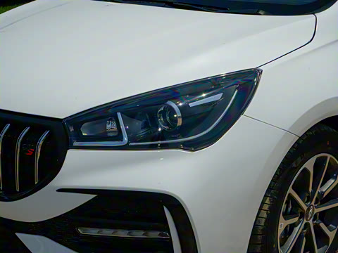 2025�� ׿Խ�� 1.5L CVT������