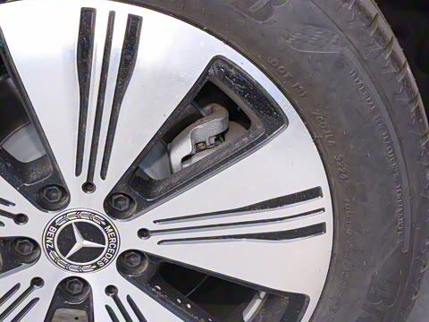 2025�� �Ŀ� EQA 260