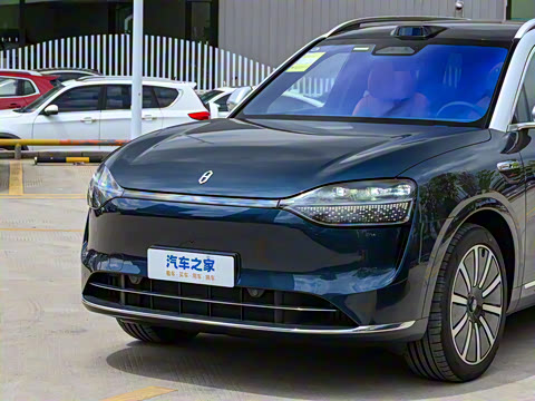 2025�� ���� Max�� 52kWh 5����