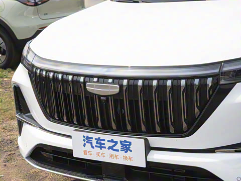 2025�� ���Ĵ� 1.5TD DCT ɽ��