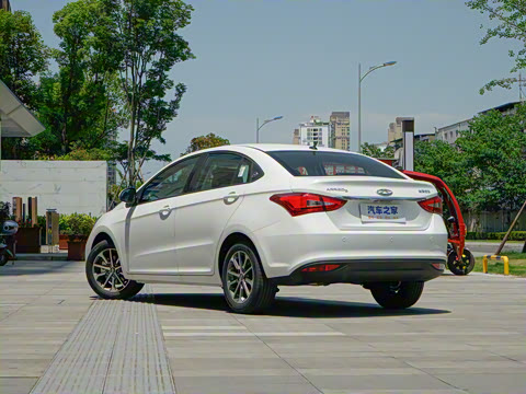 2025�� ׿Խ�� 1.5L �ֶ�������