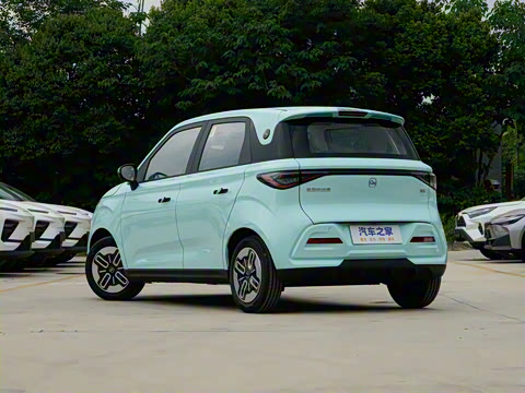 2025�� 305km ������