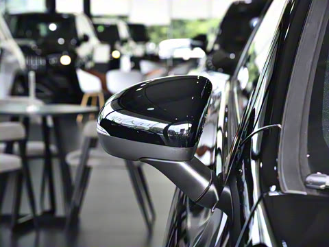 2024�� �Ŀ� AMG CLA 35 4MATIC