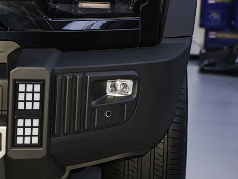 2024�� 2.0T ������ԽPRO���ְ�