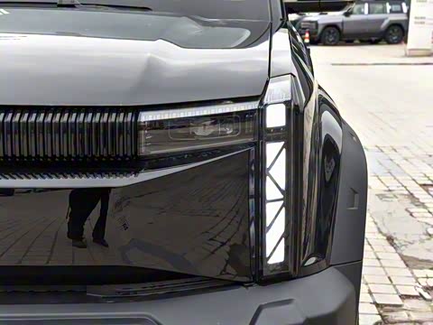 2024�� 501km �����������ó���