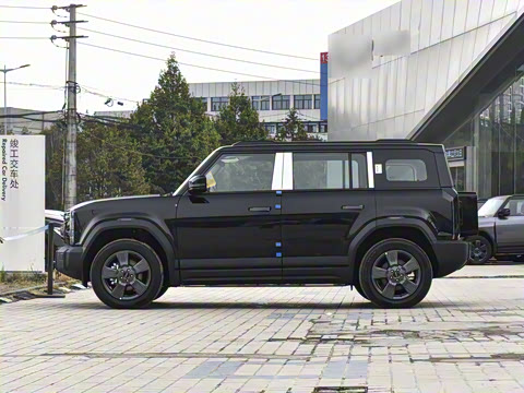 2024�� 501km �����������ó���